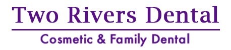 Two Rivers Dental